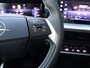 Opel Frontera EV GS 44kWh 113PK Automaat, Rijklaarprijs Navigatie Stuurverwarming Stoelverwarming Camera DAB+ Lichtmetalen wielen