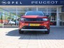 Opel Frontera EV GS 44kWh 113PK Automaat, Rijklaarprijs Navigatie Stuurverwarming Stoelverwarming Camera DAB+ Lichtmetalen wielen