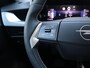 Opel Frontera EV GS 44kWh 113PK Automaat, Rijklaarprijs Navigatie Stuurverwarming Stoelverwarming Camera DAB+ Lichtmetalen wielen