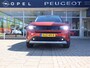 Opel Frontera EV GS 44kWh 113PK Automaat, Rijklaarprijs Navigatie Stuurverwarming Stoelverwarming Camera DAB+ Lichtmetalen wielen