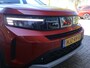 Opel Frontera EV GS 44kWh 113PK Automaat, Rijklaarprijs Navigatie Stuurverwarming Stoelverwarming Camera DAB+ Lichtmetalen wielen