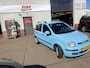 Fiat Panda 1.2 Edizione Cool Airco, radio