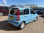 Fiat Panda 1.2 Edizione Cool Airco, radio
