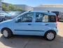 Fiat Panda 1.2 Edizione Cool Airco, radio