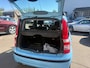 Fiat Panda 1.2 Edizione Cool Airco, radio
