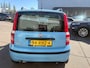 Fiat Panda 1.2 Edizione Cool Airco, radio