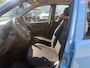 Fiat Panda 1.2 Edizione Cool Airco, radio