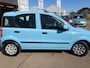 Fiat Panda 1.2 Edizione Cool Airco, radio