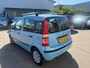 Fiat Panda 1.2 Edizione Cool Airco, radio