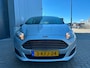 Ford Fiesta 1.0i Champion AIRCO 5DRS NAP 2013