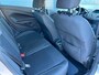 Ford Fiesta 1.0i Champion AIRCO 5DRS NAP 2013