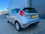 Ford Fiesta 1.0i Champion AIRCO 5DRS NAP 2013