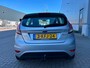 Ford Fiesta 1.0i Champion AIRCO 5DRS NAP 2013