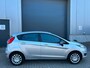 Ford Fiesta 1.0i Champion AIRCO 5DRS NAP 2013