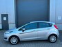 Ford Fiesta 1.0i Champion AIRCO 5DRS NAP 2013