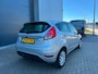 Ford Fiesta 1.0i Champion AIRCO 5DRS NAP 2013