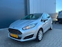 Ford Fiesta 1.0i Champion AIRCO 5DRS NAP 2013