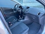 Ford Fiesta 1.0i Champion AIRCO 5DRS NAP 2013