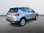 SEAT Arona 1.0 TSI FR FULL LED / Navi / Carplay