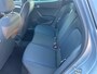 SEAT Arona 1.0 TSI FR FULL LED / Navi / Carplay