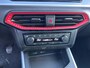SEAT Arona 1.0 TSI FR FULL LED / Navi / Carplay