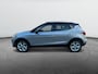 SEAT Arona 1.0 TSI FR FULL LED / Navi / Carplay