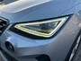 SEAT Arona 1.0 TSI FR FULL LED / Navi / Carplay