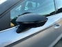SEAT Arona 1.0 TSI FR FULL LED / Navi / Carplay