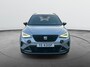 SEAT Arona 1.0 TSI FR FULL LED / Navi / Carplay