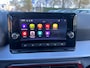 SEAT Arona 1.0 TSI FR FULL LED / Navi / Carplay