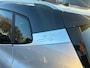 SEAT Arona 1.0 TSI FR FULL LED / Navi / Carplay