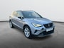SEAT Arona 1.0 TSI FR FULL LED / Navi / Carplay