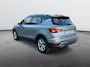SEAT Arona 1.0 TSI FR FULL LED / Navi / Carplay