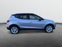 SEAT Arona 1.0 TSI FR FULL LED / Navi / Carplay