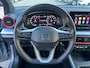 SEAT Arona 1.0 TSI FR FULL LED / Navi / Carplay