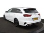 Kia Ceed Sportswagon 1.5 T-GDi GT-Line Carplay/Android Auto - Cruise Control - Dodehoekdetectie - Panoramadak - Navigatie - Stuur/Stoelverwarming - Virena zekerheidspakket: € 895,-