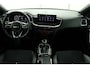 Kia Ceed Sportswagon 1.5 T-GDi GT-Line Carplay/Android Auto - Cruise Control - Dodehoekdetectie - Panoramadak - Navigatie - Stuur/Stoelverwarming - Virena zekerheidspakket: € 895,-