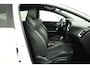 Kia Ceed Sportswagon 1.5 T-GDi GT-Line Carplay/Android Auto - Cruise Control - Dodehoekdetectie - Panoramadak - Navigatie - Stuur/Stoelverwarming - Virena zekerheidspakket: € 895,-