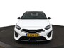 Kia Ceed Sportswagon 1.5 T-GDi GT-Line Carplay/Android Auto - Cruise Control - Dodehoekdetectie - Panoramadak - Navigatie - Stuur/Stoelverwarming - Virena zekerheidspakket: € 895,-