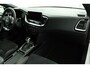 Kia Ceed Sportswagon 1.5 T-GDi GT-Line Carplay/Android Auto - Cruise Control - Dodehoekdetectie - Panoramadak - Navigatie - Stuur/Stoelverwarming - Virena zekerheidspakket: € 895,-
