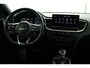 Kia Ceed Sportswagon 1.5 T-GDi GT-Line Carplay/Android Auto - Cruise Control - Dodehoekdetectie - Panoramadak - Navigatie - Stuur/Stoelverwarming - Virena zekerheidspakket: € 895,-
