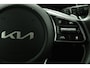 Kia Ceed Sportswagon 1.5 T-GDi GT-Line Carplay/Android Auto - Cruise Control - Dodehoekdetectie - Panoramadak - Navigatie - Stuur/Stoelverwarming - Virena zekerheidspakket: € 895,-