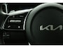 Kia Ceed Sportswagon 1.5 T-GDi GT-Line Carplay/Android Auto - Cruise Control - Dodehoekdetectie - Panoramadak - Navigatie - Stuur/Stoelverwarming - Virena zekerheidspakket: € 895,-