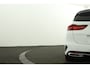 Kia Ceed Sportswagon 1.5 T-GDi GT-Line Carplay/Android Auto - Cruise Control - Dodehoekdetectie - Panoramadak - Navigatie - Stuur/Stoelverwarming - Virena zekerheidspakket: € 895,-