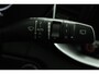 Kia Ceed Sportswagon 1.5 T-GDi GT-Line Carplay/Android Auto - Cruise Control - Dodehoekdetectie - Panoramadak - Navigatie - Stuur/Stoelverwarming - Virena zekerheidspakket: € 895,-