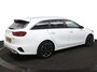 Kia Ceed Sportswagon 1.5 T-GDi GT-Line Carplay/Android Auto - Cruise Control - Dodehoekdetectie - Panoramadak - Navigatie - Stuur/Stoelverwarming - Virena zekerheidspakket: € 895,-