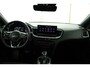 Kia Ceed Sportswagon 1.5 T-GDi GT-Line Carplay/Android Auto - Cruise Control - Dodehoekdetectie - Panoramadak - Navigatie - Stuur/Stoelverwarming - Virena zekerheidspakket: € 895,-