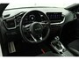 Kia Ceed Sportswagon 1.5 T-GDi GT-Line Carplay/Android Auto - Cruise Control - Dodehoekdetectie - Panoramadak - Navigatie - Stuur/Stoelverwarming - Virena zekerheidspakket: € 895,-