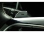 Kia Ceed Sportswagon 1.5 T-GDi GT-Line Carplay/Android Auto - Cruise Control - Dodehoekdetectie - Panoramadak - Navigatie - Stuur/Stoelverwarming - Virena zekerheidspakket: € 895,-