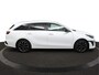 Kia Ceed Sportswagon 1.5 T-GDi GT-Line Carplay/Android Auto - Cruise Control - Dodehoekdetectie - Panoramadak - Navigatie - Stuur/Stoelverwarming - Virena zekerheidspakket: € 895,-